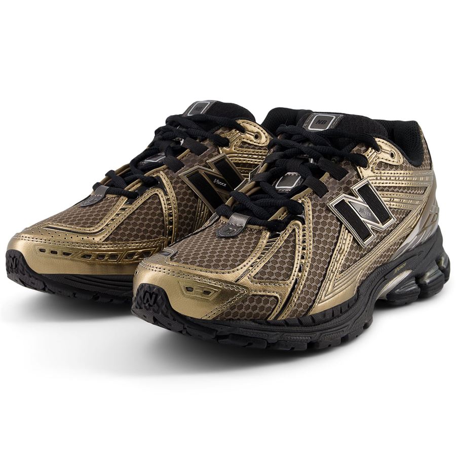 U1906 sneakers unisex uomo donna New Balance | U1906RCJ
